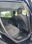 Peugeot 208 Active Schwarz - thumbnail 16