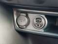 Peugeot 208 Active Schwarz - thumbnail 22