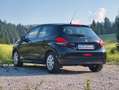 Peugeot 208 Active Schwarz - thumbnail 35