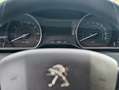 Peugeot 208 Active Schwarz - thumbnail 26