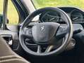Peugeot 208 Active Schwarz - thumbnail 24