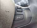 Peugeot 208 Active Schwarz - thumbnail 29