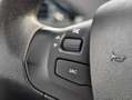 Peugeot 208 Active Schwarz - thumbnail 28