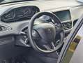 Peugeot 208 Active Schwarz - thumbnail 12