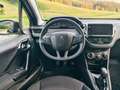Peugeot 208 Active Schwarz - thumbnail 25