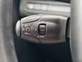 Peugeot 208 Active Schwarz - thumbnail 27