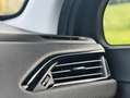 Peugeot 208 Active Schwarz - thumbnail 20