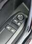 Peugeot 208 Active Schwarz - thumbnail 10