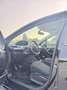 Peugeot 208 Active Schwarz - thumbnail 9