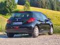 Peugeot 208 Active Schwarz - thumbnail 30