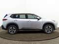 Nissan X-Trail 1.5 HEV E-4ORCE 213 ACENTA 7 SEATS 5P 7 PLAZAS Plateado - thumbnail 7