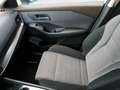 Nissan X-Trail 1.5 HEV E-4ORCE 213 ACENTA 7 SEATS 5P 7 PLAZAS Plateado - thumbnail 21