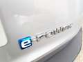 Nissan X-Trail 1.5 HEV E-4ORCE 213 ACENTA 7 SEATS 5P 7 PLAZAS Plateado - thumbnail 11