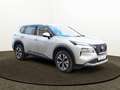 Nissan X-Trail 1.5 HEV E-4ORCE 213 ACENTA 7 SEATS 5P 7 PLAZAS Plateado - thumbnail 8