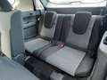 Nissan X-Trail 1.5 HEV E-4ORCE 213 ACENTA 7 SEATS 5P 7 PLAZAS Plateado - thumbnail 22