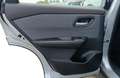 Nissan X-Trail 1.5 HEV E-4ORCE 213 ACENTA 7 SEATS 5P 7 PLAZAS Plateado - thumbnail 19
