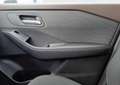 Nissan X-Trail 1.5 HEV E-4ORCE 213 ACENTA 7 SEATS 5P 7 PLAZAS Plateado - thumbnail 28