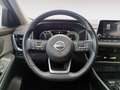 Nissan X-Trail 1.5 HEV E-4ORCE 213 ACENTA 7 SEATS 5P 7 PLAZAS Plateado - thumbnail 14