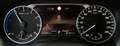 Nissan X-Trail 1.5 HEV E-4ORCE 213 ACENTA 7 SEATS 5P 7 PLAZAS Plateado - thumbnail 2