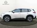 Nissan X-Trail 1.5 HEV E-4ORCE 213 ACENTA 7 SEATS 5P 7 PLAZAS Plateado - thumbnail 3