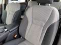Nissan X-Trail 1.5 HEV E-4ORCE 213 ACENTA 7 SEATS 5P 7 PLAZAS Plateado - thumbnail 20