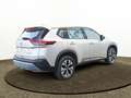 Nissan X-Trail 1.5 HEV E-4ORCE 213 ACENTA 7 SEATS 5P 7 PLAZAS Plateado - thumbnail 6