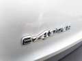 Nissan X-Trail 1.5 HEV E-4ORCE 213 ACENTA 7 SEATS 5P 7 PLAZAS Plateado - thumbnail 25