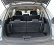 Nissan X-Trail 1.5 HEV E-4ORCE 213 ACENTA 7 SEATS 5P 7 PLAZAS Plateado - thumbnail 18