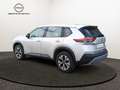 Nissan X-Trail 1.5 HEV E-4ORCE 213 ACENTA 7 SEATS 5P 7 PLAZAS Plateado - thumbnail 4