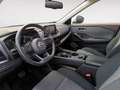 Nissan X-Trail 1.5 HEV E-4ORCE 213 ACENTA 7 SEATS 5P 7 PLAZAS Plateado - thumbnail 13