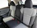 Nissan X-Trail 1.5 HEV E-4ORCE 213 ACENTA 7 SEATS 5P 7 PLAZAS Plateado - thumbnail 26