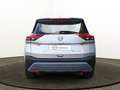 Nissan X-Trail 1.5 HEV E-4ORCE 213 ACENTA 7 SEATS 5P 7 PLAZAS Plateado - thumbnail 5