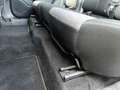 Nissan X-Trail 1.5 HEV E-4ORCE 213 ACENTA 7 SEATS 5P 7 PLAZAS Plateado - thumbnail 23