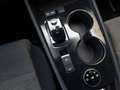 Nissan X-Trail 1.5 HEV E-4ORCE 213 ACENTA 7 SEATS 5P 7 PLAZAS Plateado - thumbnail 16