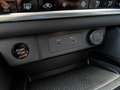 Nissan X-Trail 1.5 HEV E-4ORCE 213 ACENTA 7 SEATS 5P 7 PLAZAS Plateado - thumbnail 30