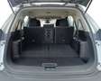 Nissan X-Trail 1.5 HEV E-4ORCE 213 ACENTA 7 SEATS 5P 7 PLAZAS Plateado - thumbnail 17