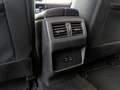 Nissan X-Trail 1.5 HEV E-4ORCE 213 ACENTA 7 SEATS 5P 7 PLAZAS Plateado - thumbnail 24