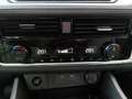 Nissan X-Trail 1.5 HEV E-4ORCE 213 ACENTA 7 SEATS 5P 7 PLAZAS Plateado - thumbnail 29