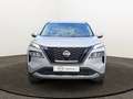 Nissan X-Trail 1.5 HEV E-4ORCE 213 ACENTA 7 SEATS 5P 7 PLAZAS Plateado - thumbnail 9