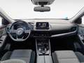 Nissan X-Trail 1.5 HEV E-4ORCE 213 ACENTA 7 SEATS 5P 7 PLAZAS Plateado - thumbnail 12