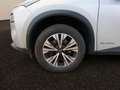 Nissan X-Trail 1.5 HEV E-4ORCE 213 ACENTA 7 SEATS 5P 7 PLAZAS Plateado - thumbnail 10