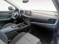 Nissan X-Trail 1.5 HEV E-4ORCE 213 ACENTA 7 SEATS 5P 7 PLAZAS Plateado - thumbnail 15