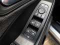 Nissan X-Trail 1.5 HEV E-4ORCE 213 ACENTA 7 SEATS 5P 7 PLAZAS Plateado - thumbnail 27