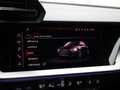 Audi A3 Sportback PHEV 40 TFSIe 204 PK  S-line S-tronic PLUG-IN HYBRIDE Blanc - thumbnail 7