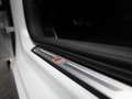 Audi A3 Sportback PHEV 40 TFSIe 204 PK  S-line S-tronic PLUG-IN HYBRIDE Blanc - thumbnail 8