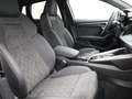 Audi A3 Sportback PHEV 40 TFSIe 204 PK  S-line S-tronic PLUG-IN HYBRIDE Blanc - thumbnail 22