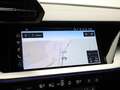 Audi A3 Sportback PHEV 40 TFSIe 204 PK  S-line S-tronic PLUG-IN HYBRIDE Blanc - thumbnail 14
