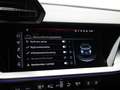 Audi A3 Sportback PHEV 40 TFSIe 204 PK  S-line S-tronic PLUG-IN HYBRIDE Blanc - thumbnail 26
