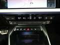 Audi A3 Sportback PHEV 40 TFSIe 204 PK  S-line S-tronic PLUG-IN HYBRIDE Blanc - thumbnail 18
