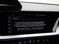 Audi A3 Sportback PHEV 40 TFSIe 204 PK  S-line S-tronic PLUG-IN HYBRIDE Blanc - thumbnail 9